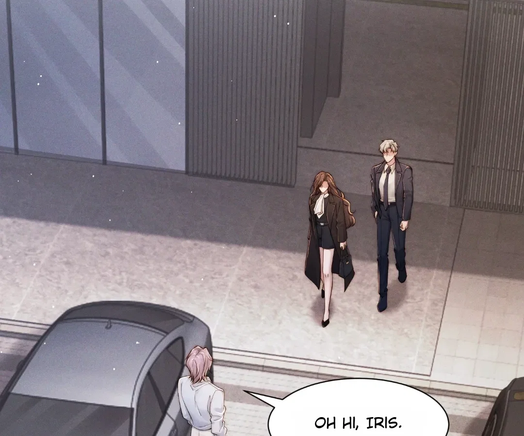 Chapter 69 - Image 2