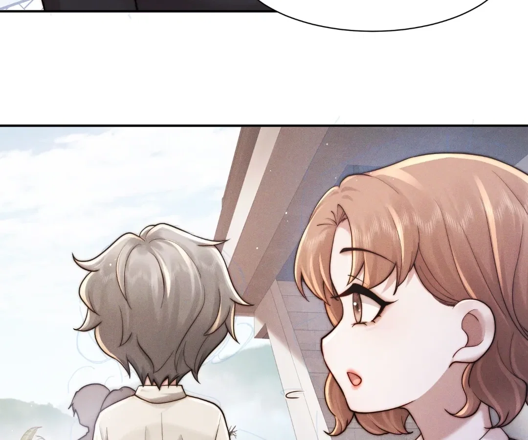 Chapter 69 - Image 22