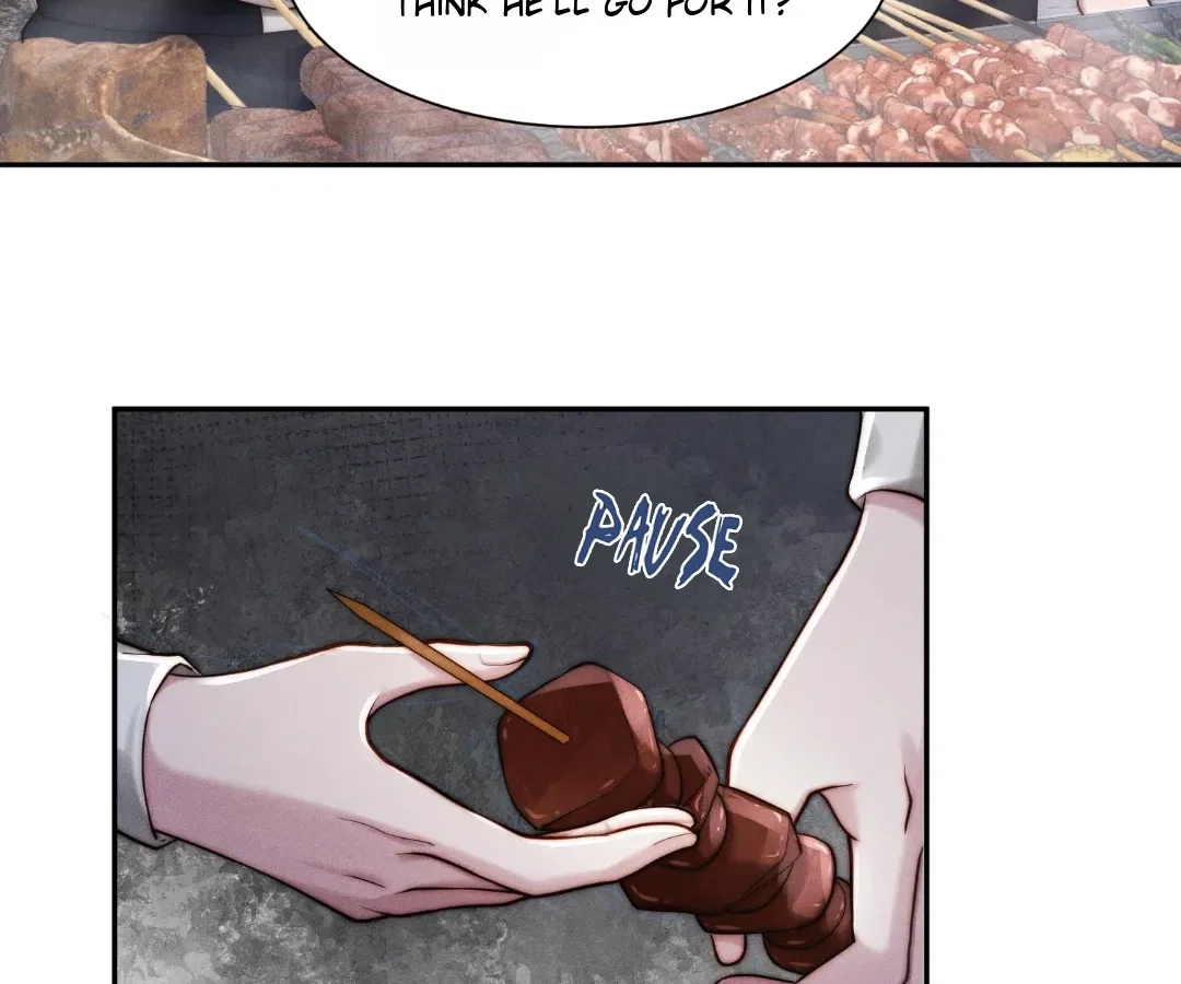 Chapter 69 - Image 28
