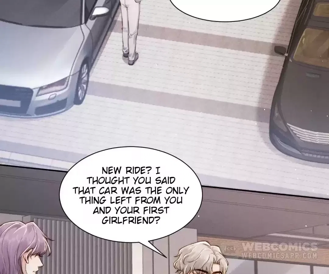 Chapter 69 - Image 3