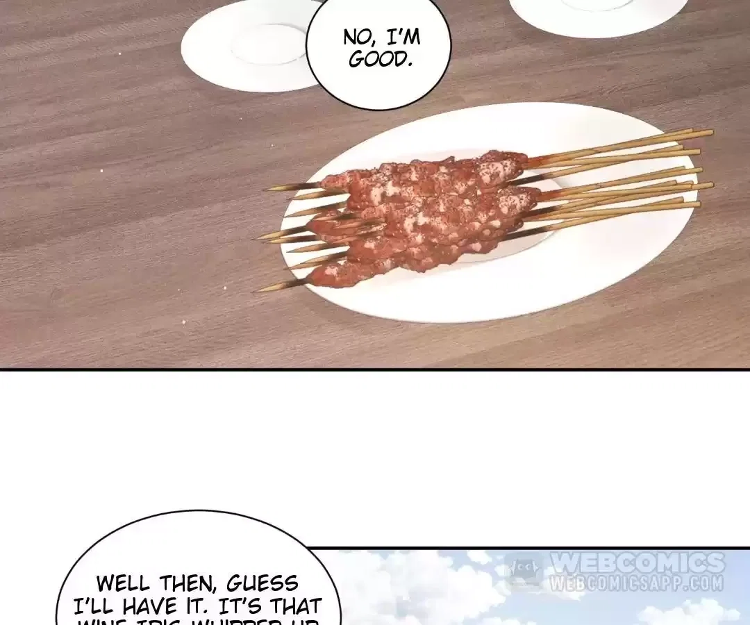 Chapter 69 - Image 35