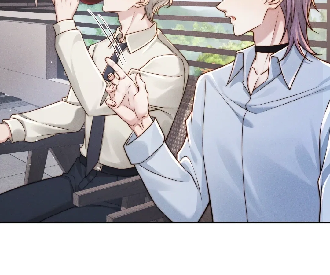 Chapter 69 - Image 38