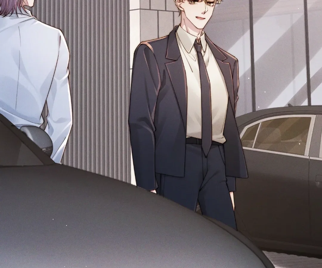 Chapter 69 - Image 4
