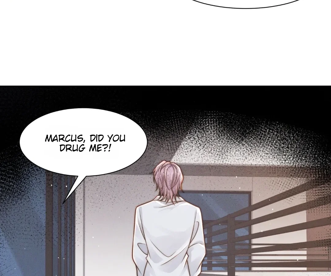 Chapter 69 - Image 40