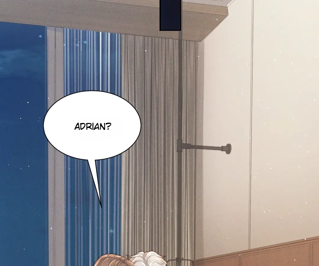 Chapter 69 - Image 45