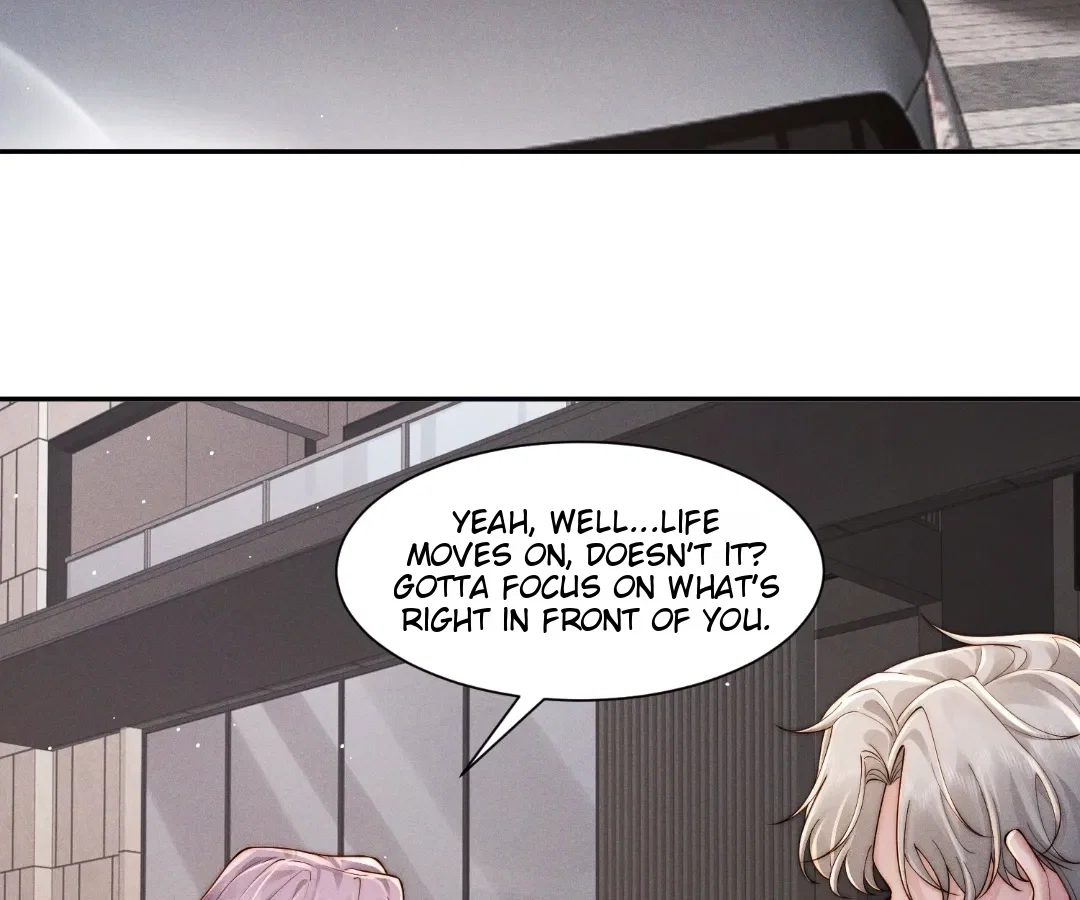 Chapter 69 - Image 5