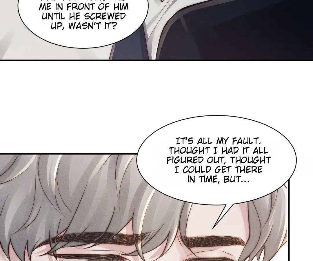 Chapter 69 - Image 58