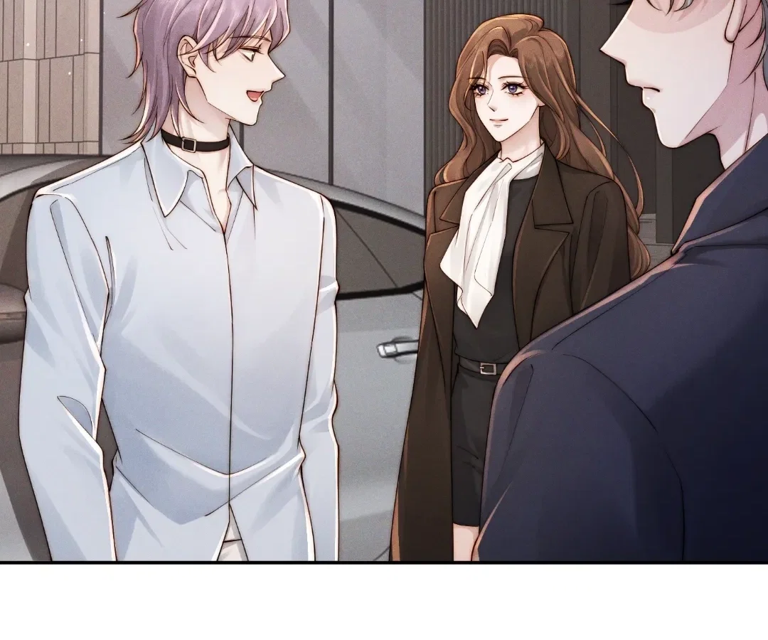 Chapter 69 - Image 6