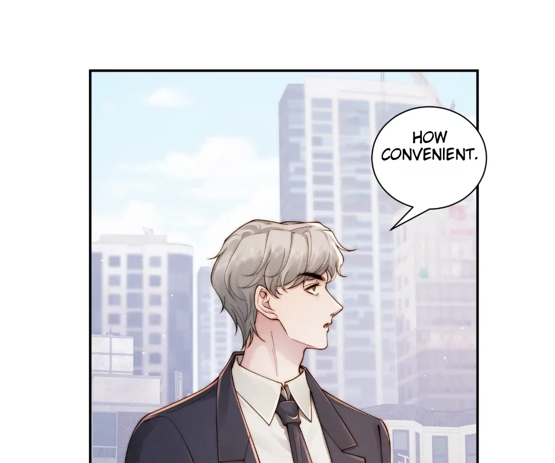 Chapter 69 - Image 7