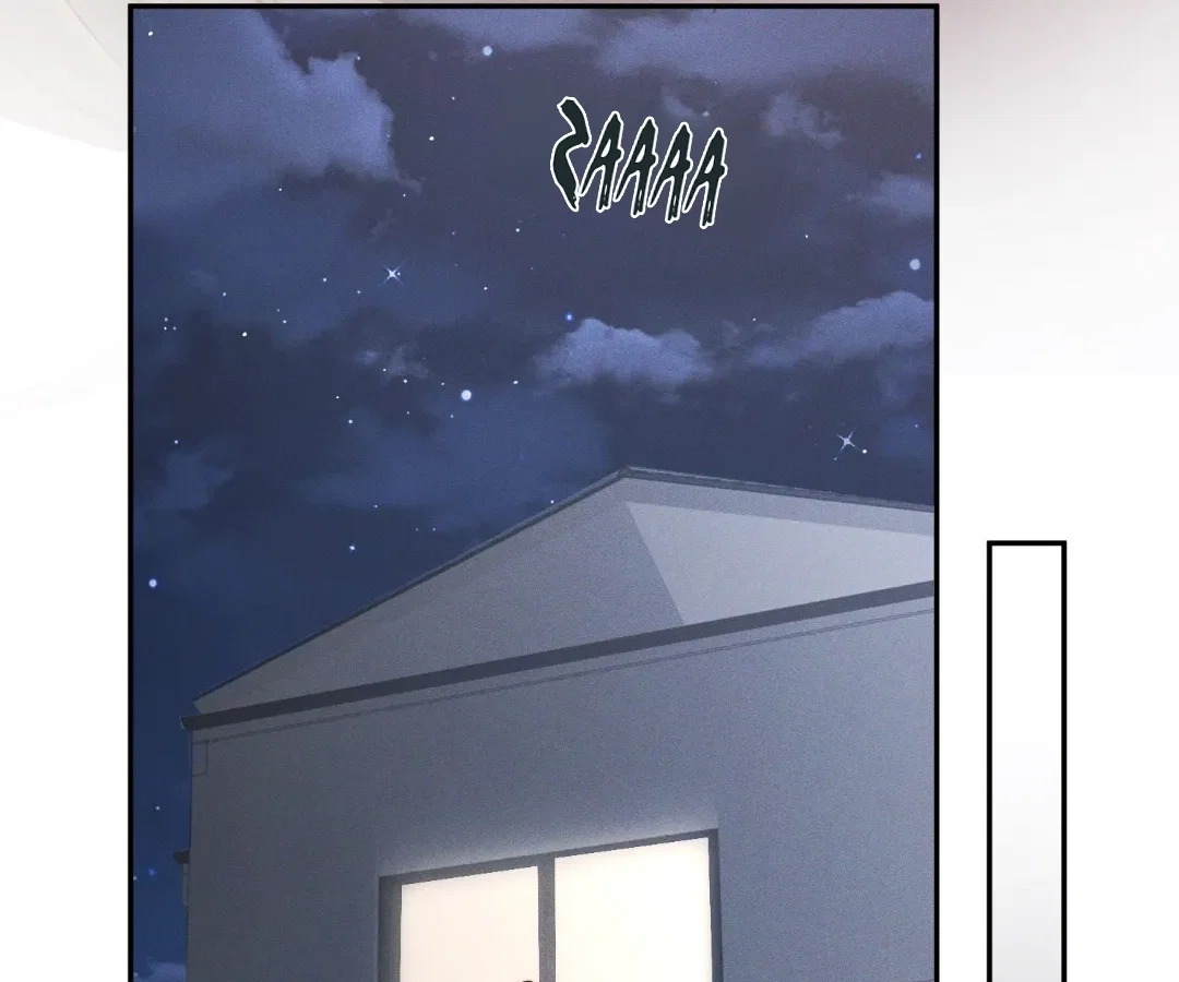 Chapter 69 - Image 74