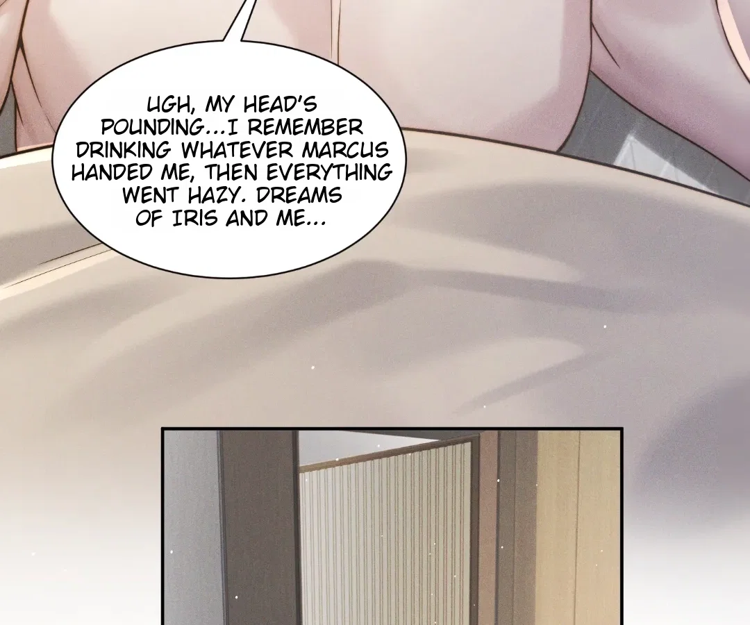 Chapter 69 - Image 78