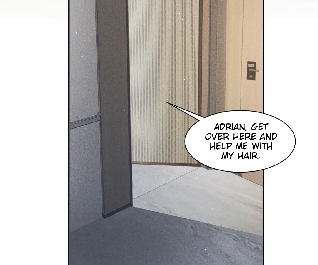 Chapter 69 - Image 79