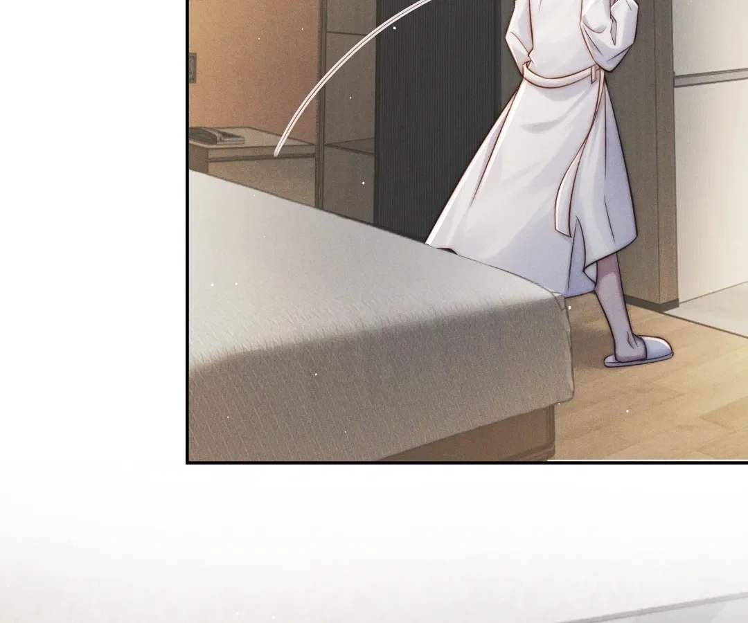 Chapter 69 - Image 82