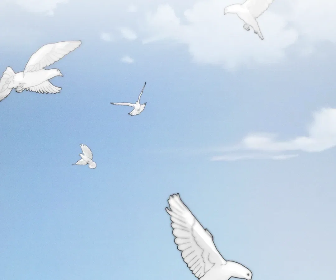 Chapter 69 - Image 9