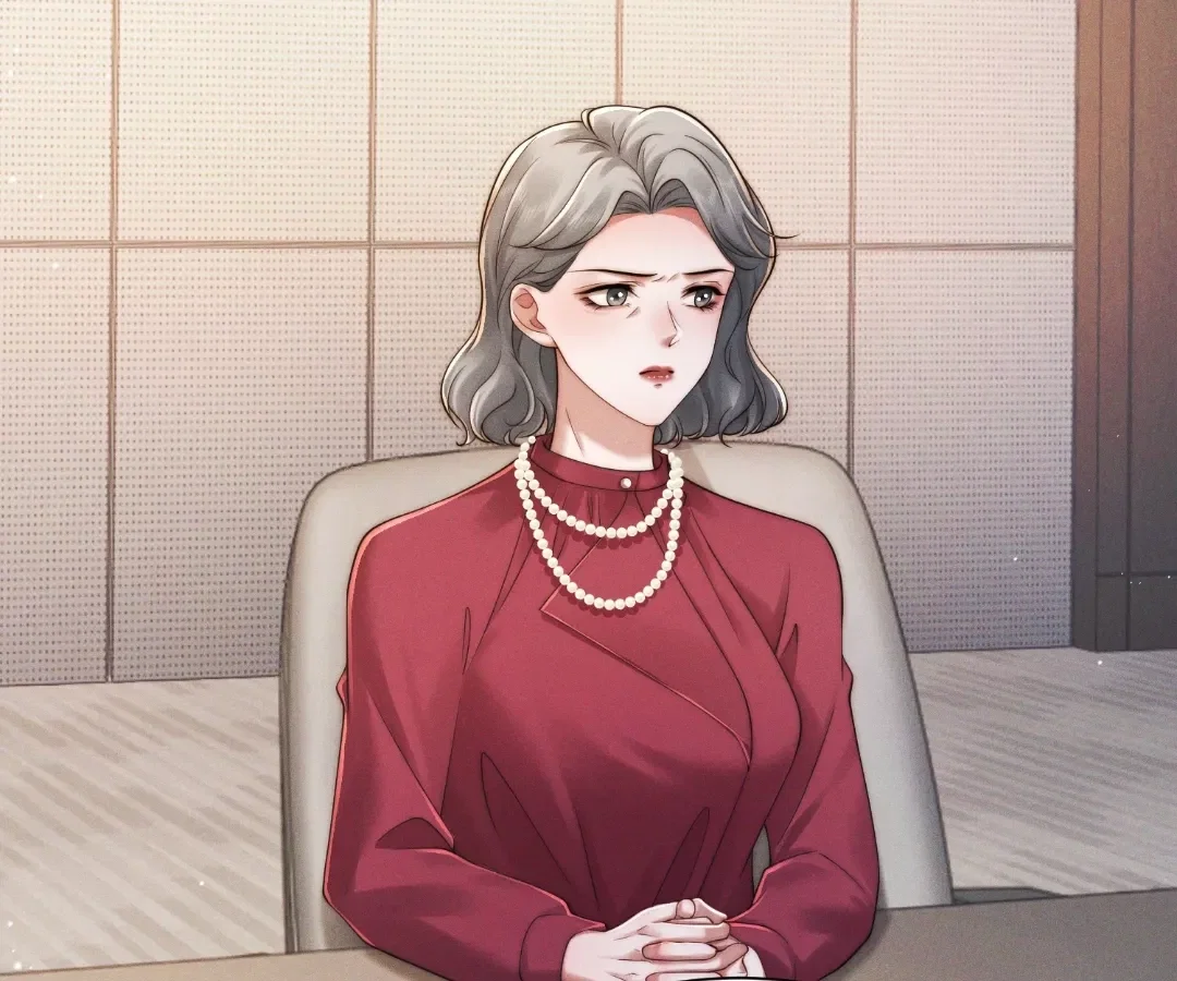 Chapter 70 - Image 25