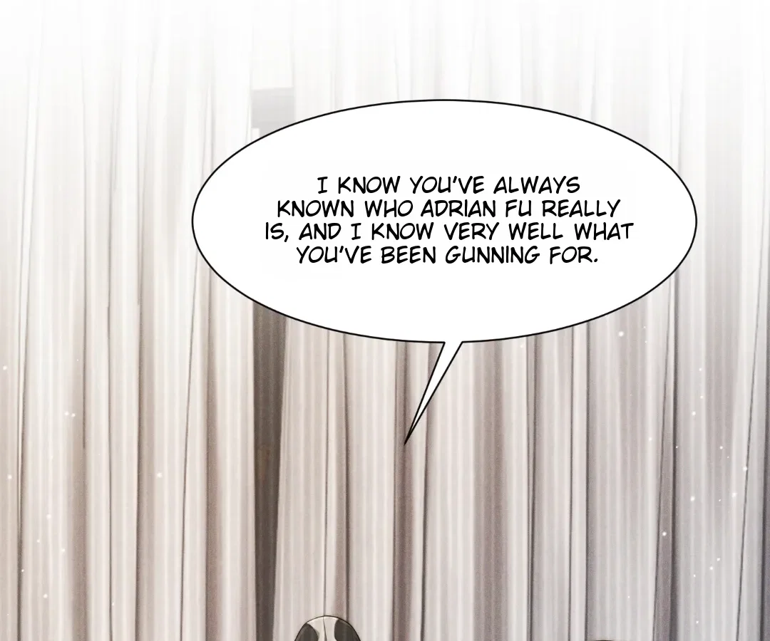 Chapter 70 - Image 29