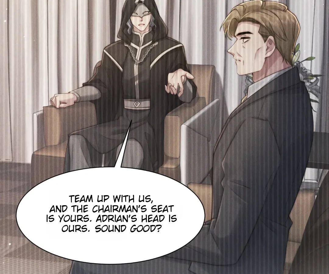 Chapter 70 - Image 30