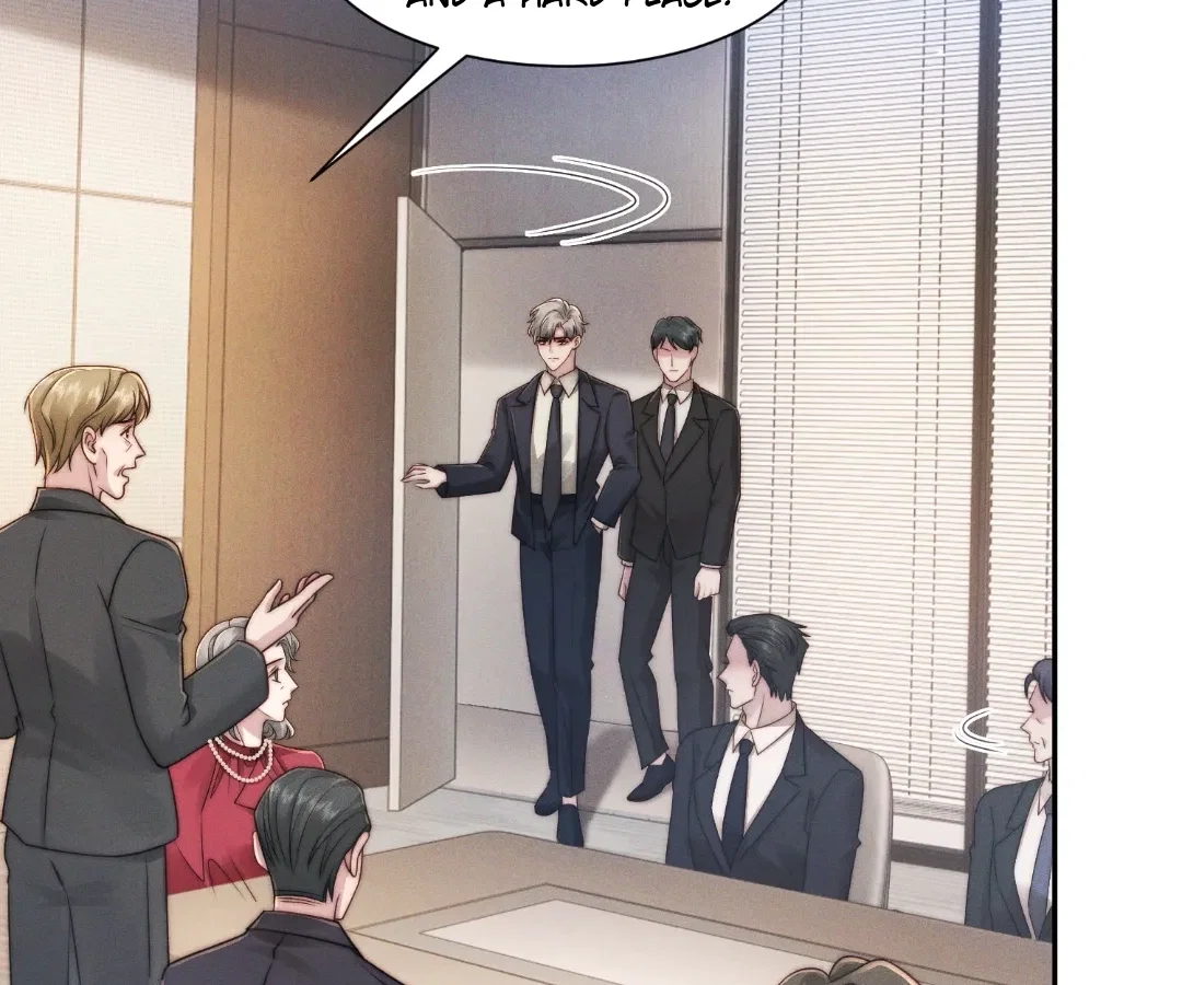 Chapter 70 - Image 39