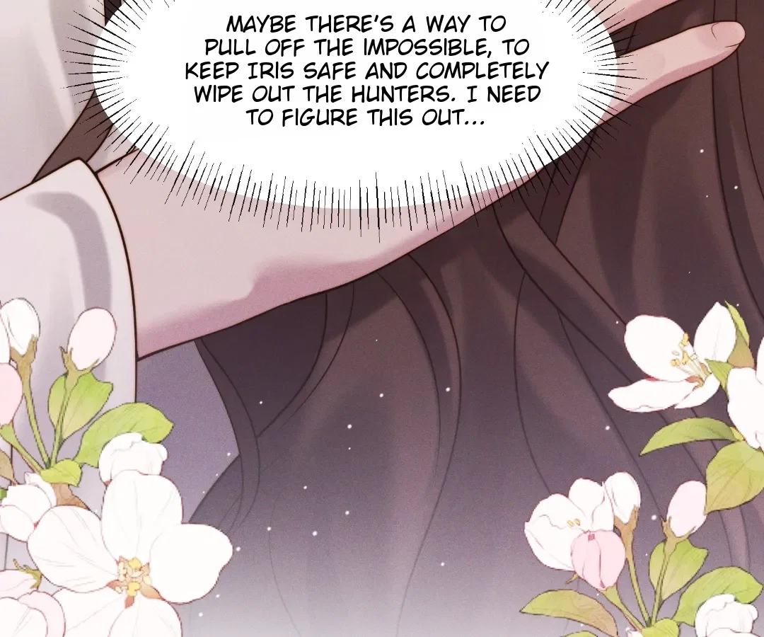 Chapter 70 - Image 6