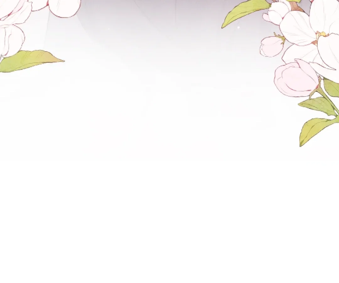 Chapter 70 - Image 7