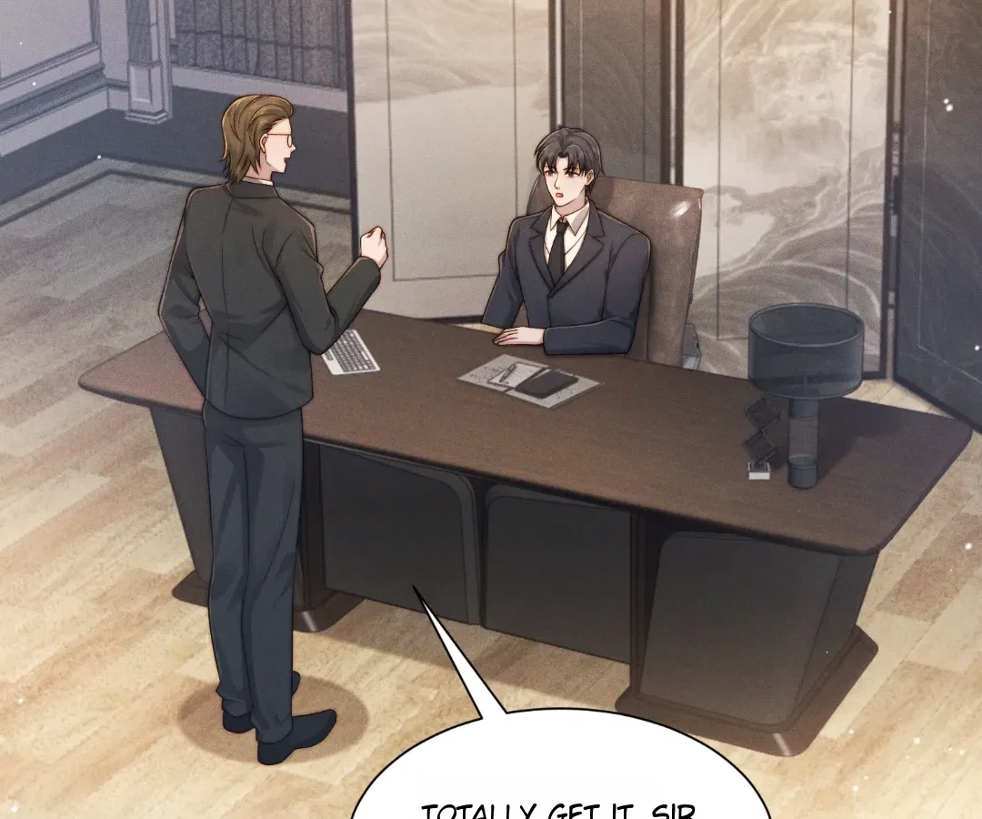Chapter 71 - Image 21