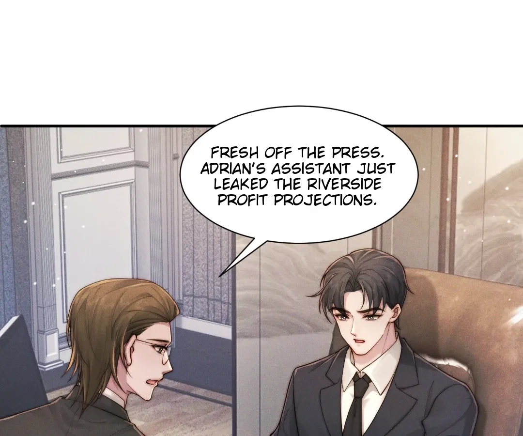 Chapter 71 - Image 24