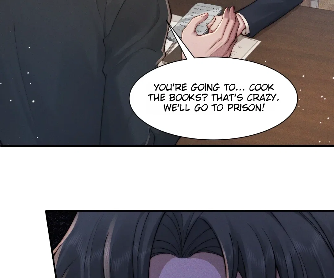 Chapter 71 - Image 29