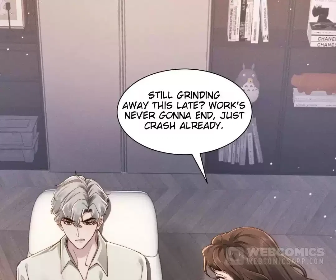 Chapter 71 - Image 3