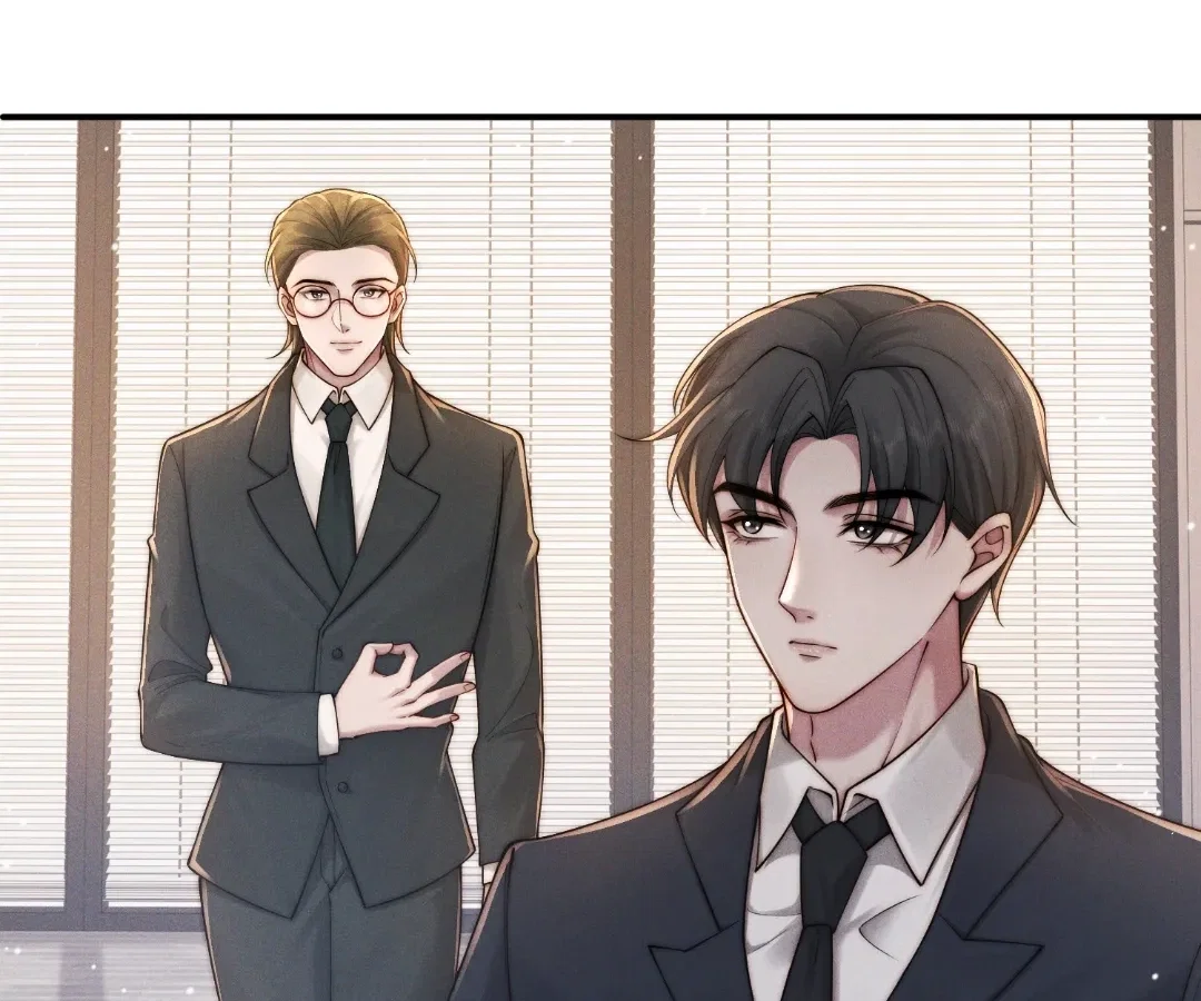 Chapter 71 - Image 39