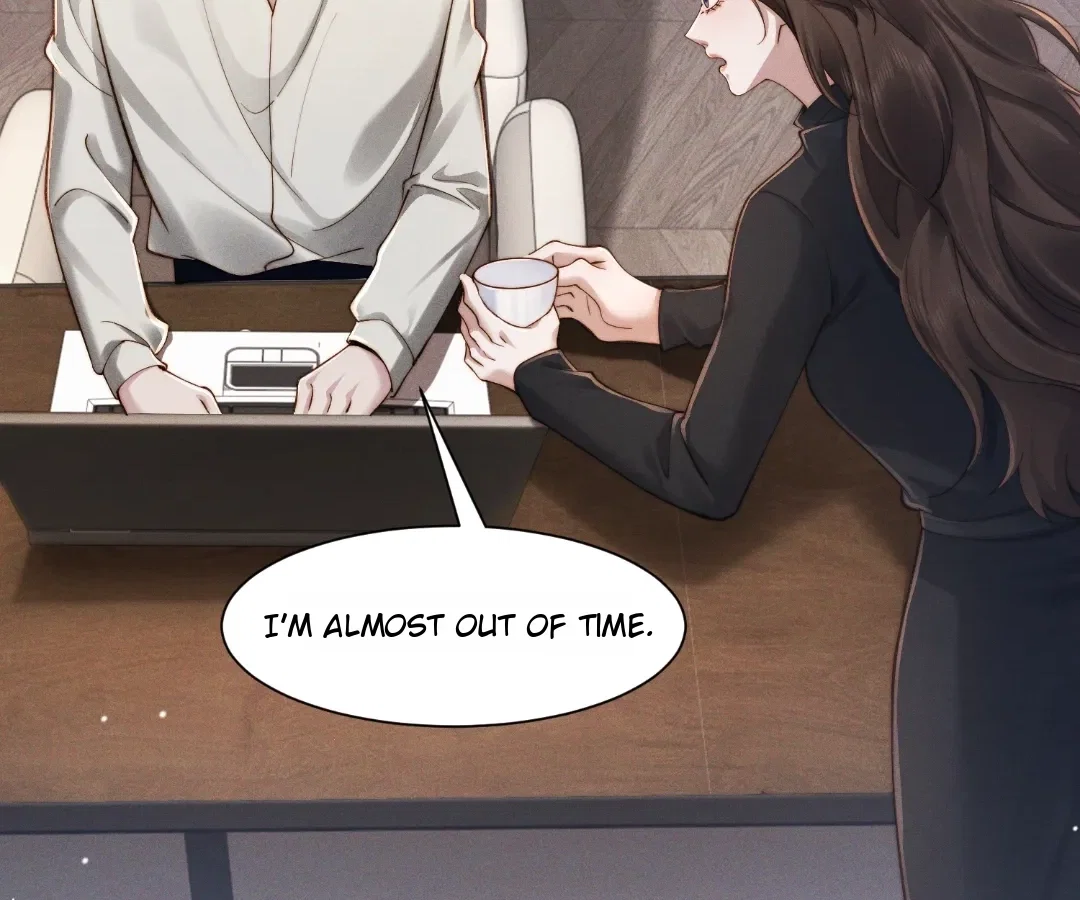 Chapter 71 - Image 4