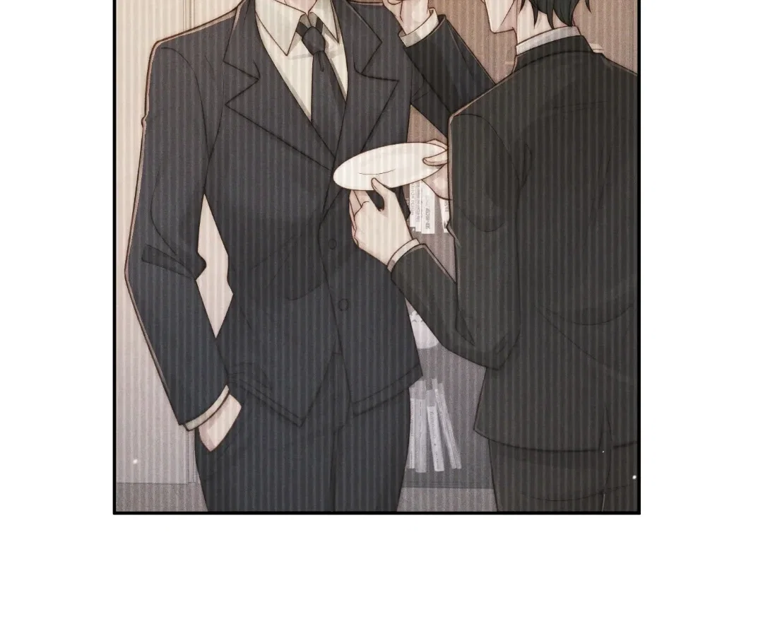 Chapter 71 - Image 41