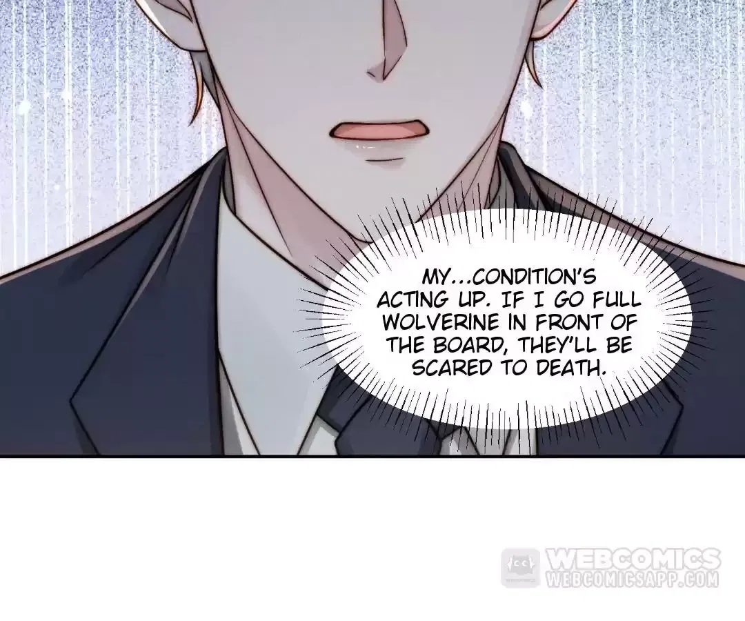 Chapter 71 - Image 43
