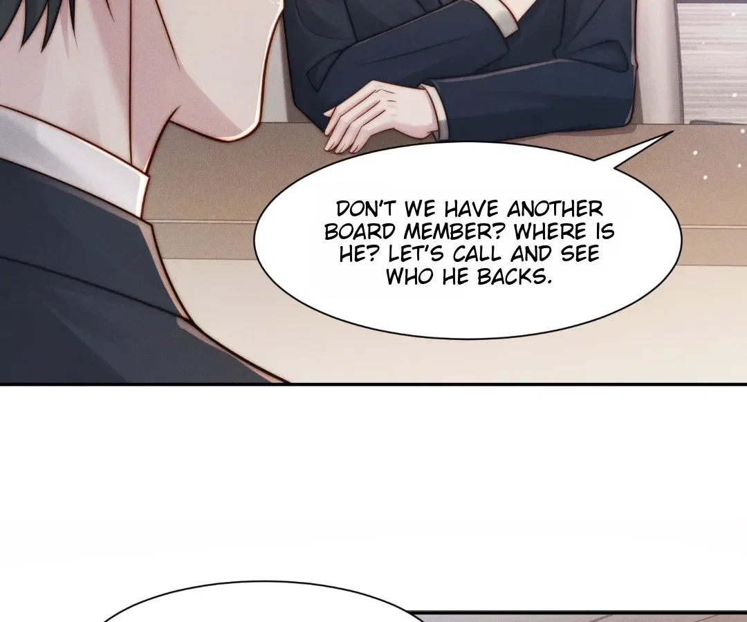 Chapter 71 - Image 45