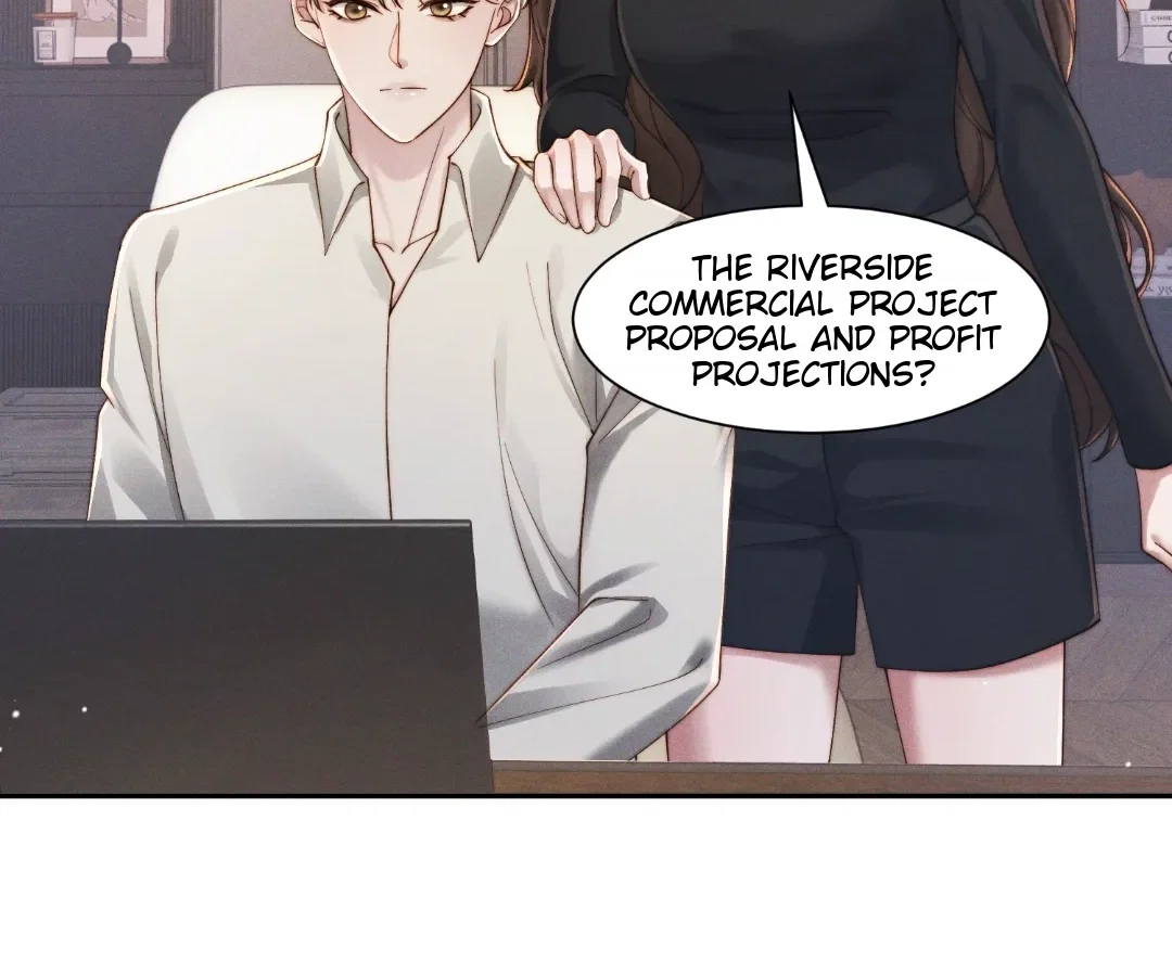 Chapter 71 - Image 6