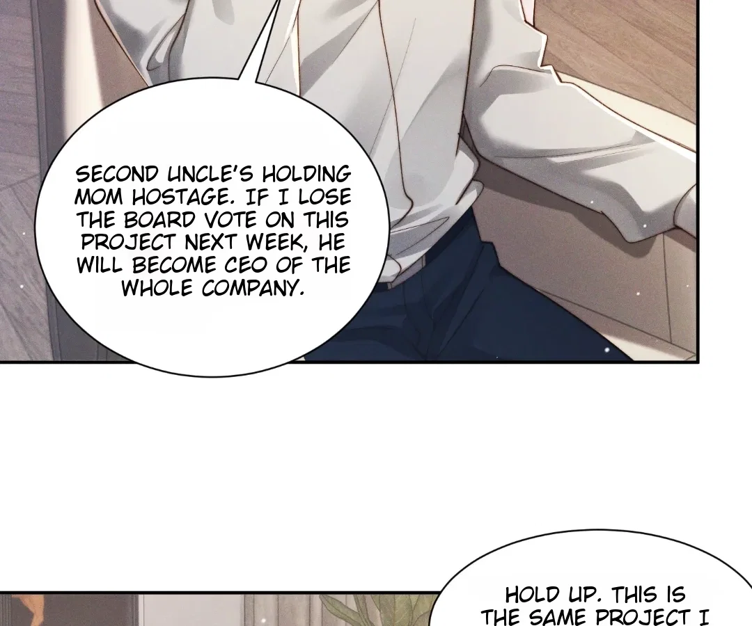 Chapter 71 - Image 8