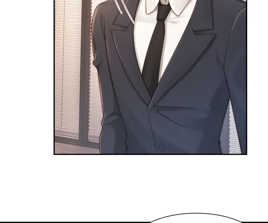 Chapter 72 - Image 2