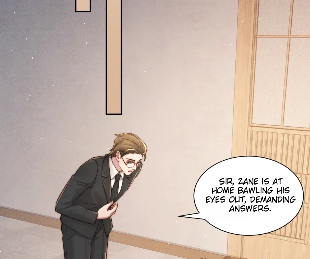 Chapter 72 - Image 23