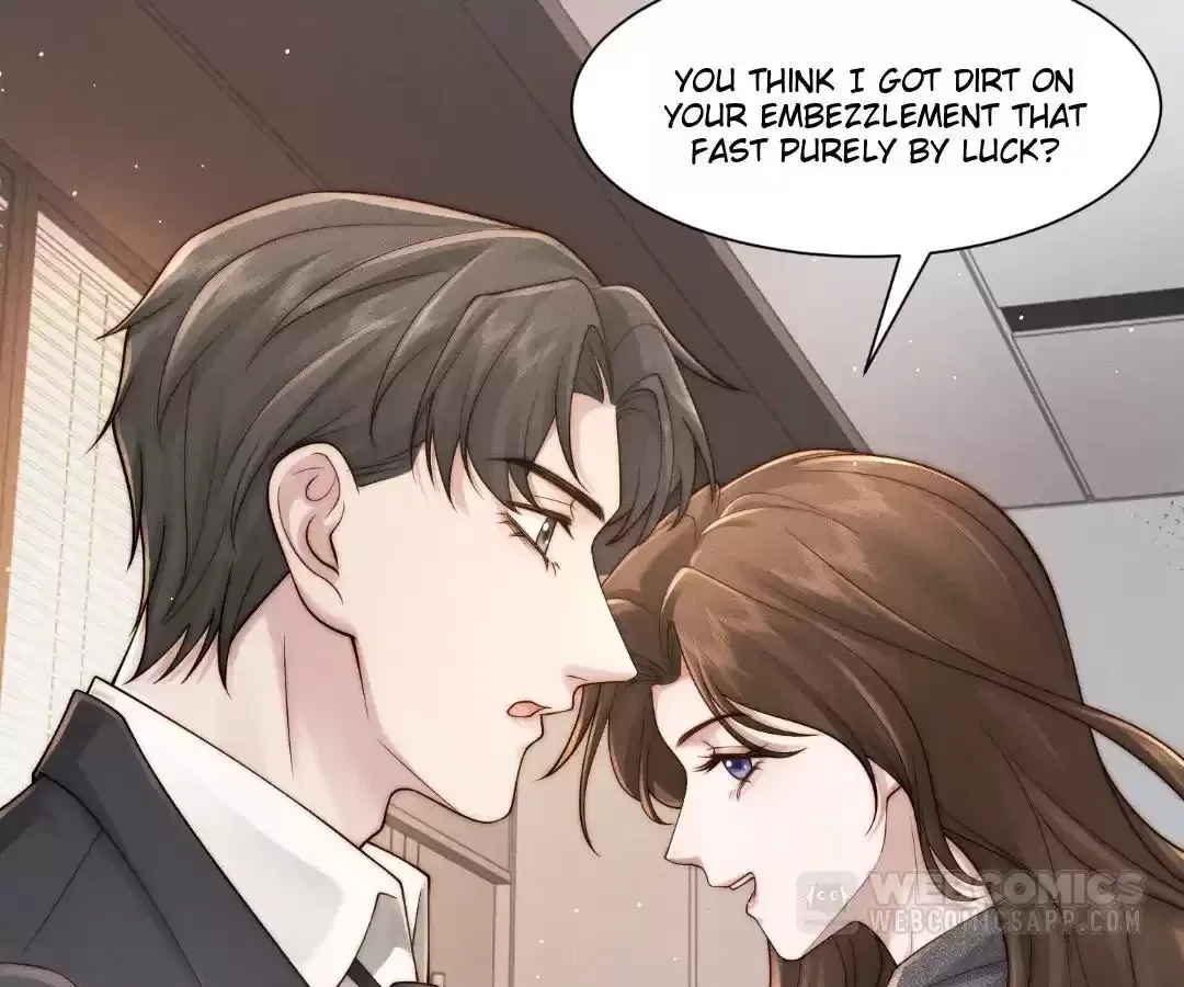 Chapter 72 - Image 3
