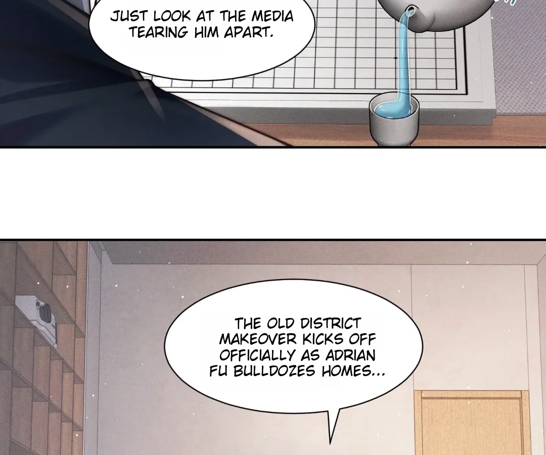 Chapter 72 - Image 30