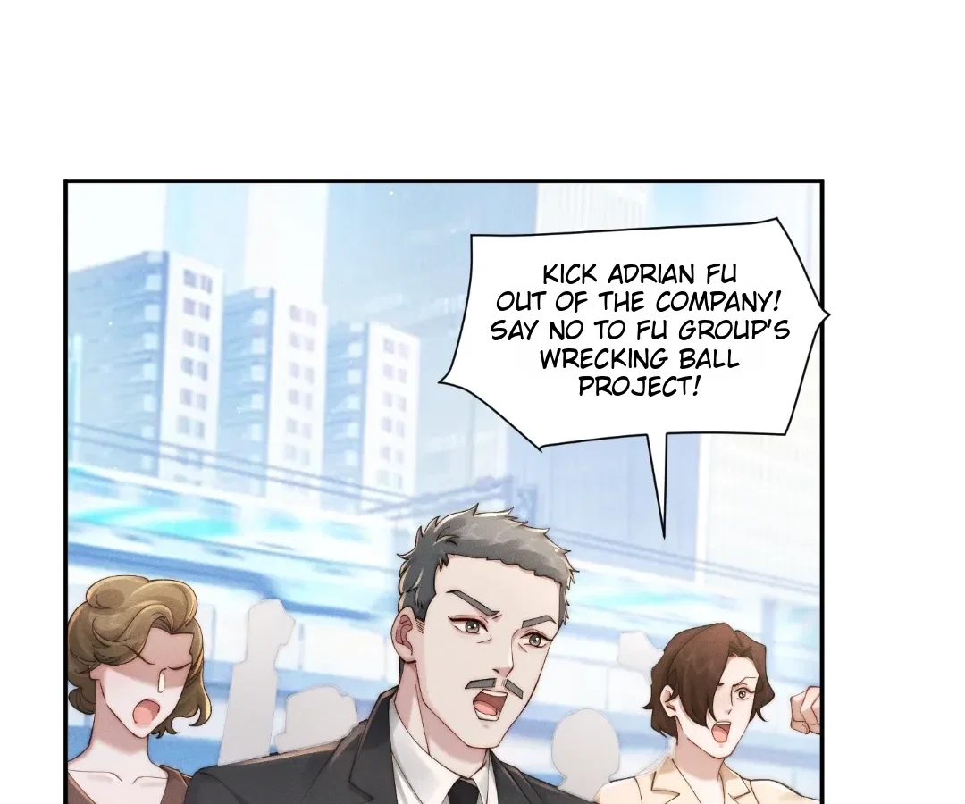 Chapter 72 - Image 32