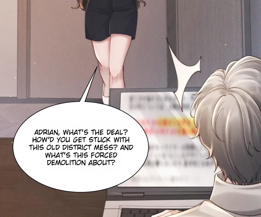 Chapter 72 - Image 36