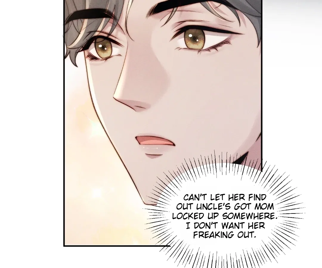Chapter 72 - Image 38