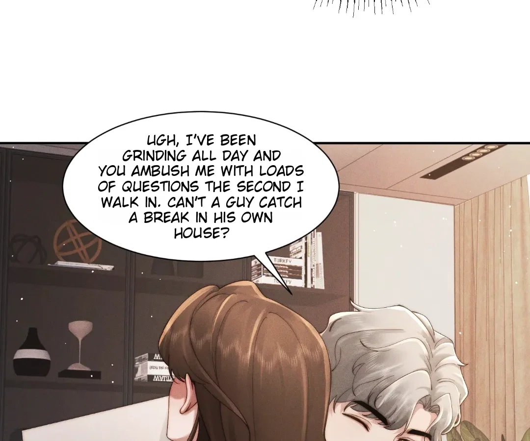 Chapter 72 - Image 39