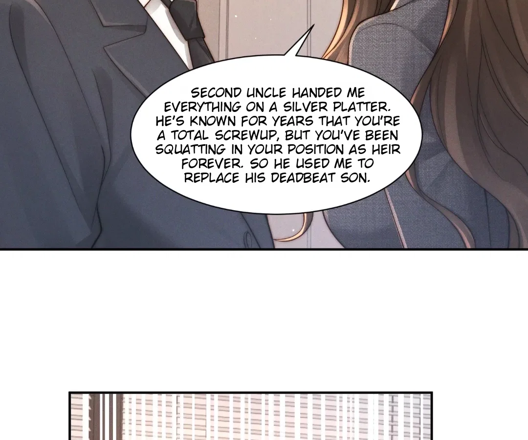 Chapter 72 - Image 4