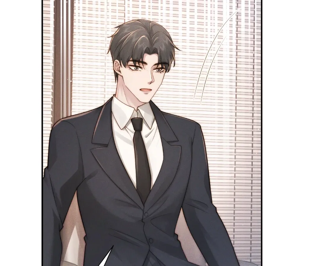 Chapter 72 - Image 5