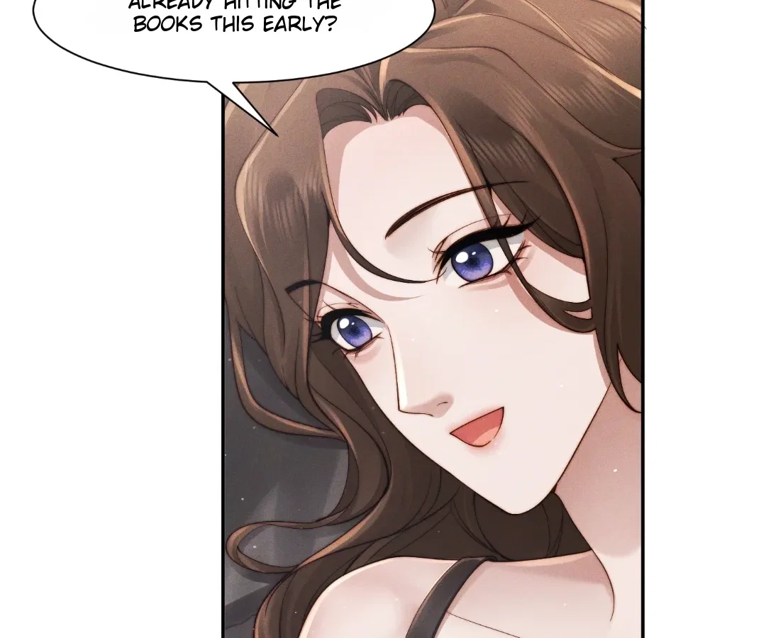 Chapter 72 - Image 53