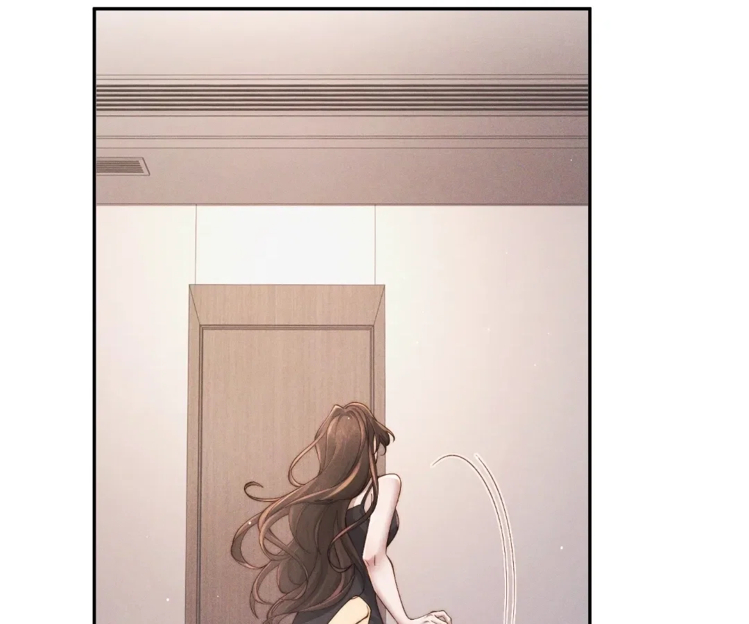 Chapter 72 - Image 56