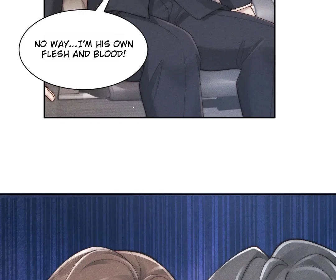 Chapter 72 - Image 6