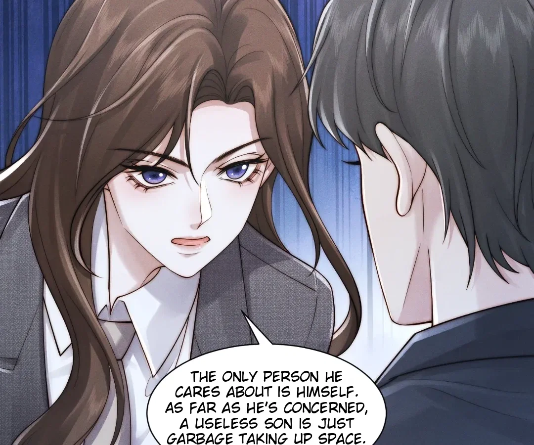 Chapter 72 - Image 7