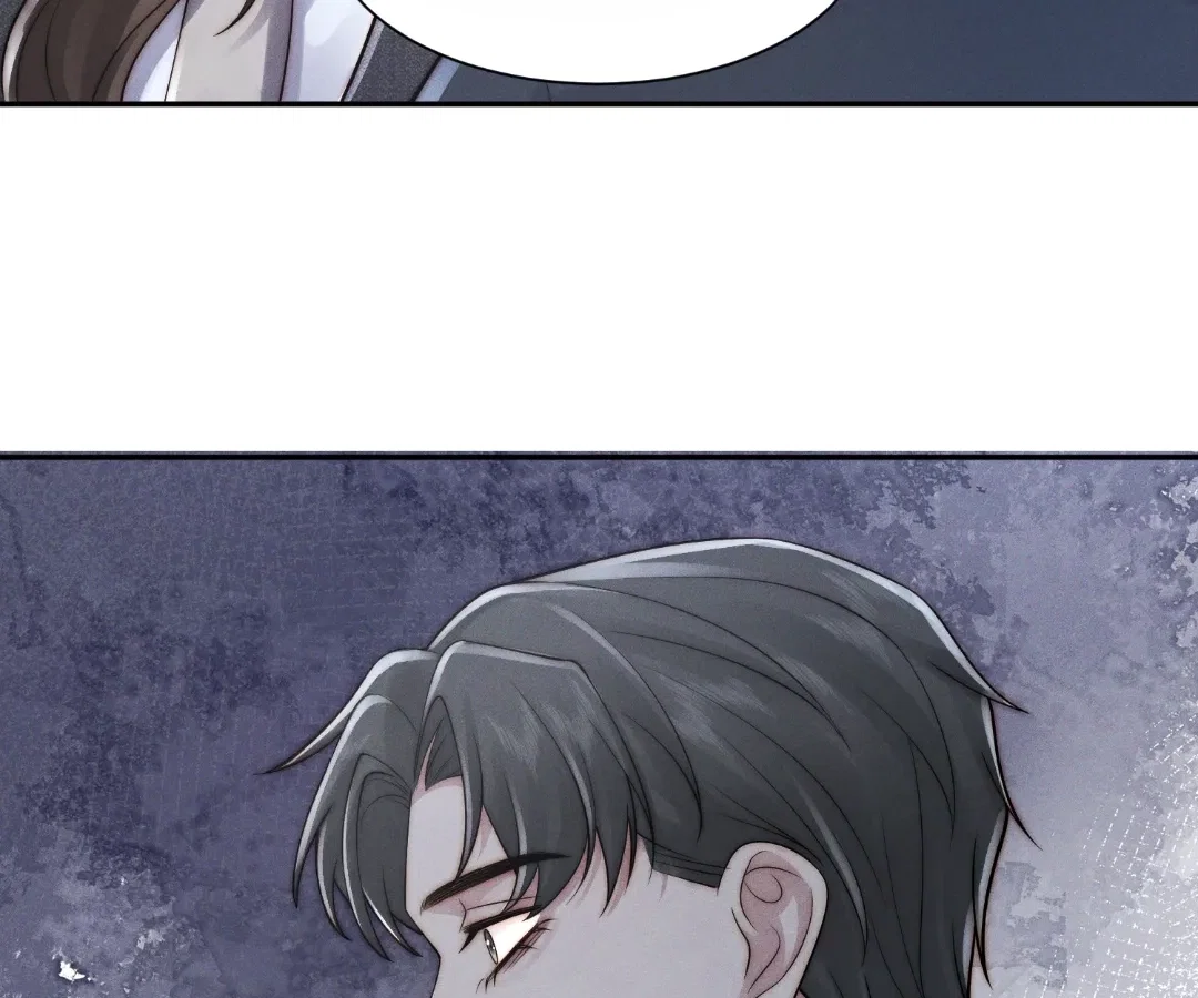Chapter 72 - Image 8